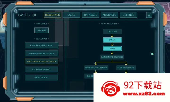 ������ʬ��2026���°汾v0.0.18 ��Ѱ��ͼ