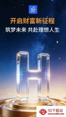 ��̩�м�(�ƾ���Ѷƽ̨)v1.0.0 ��׿���ͼ