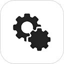 gfx�����䳬���v10.5.0 ��׿��