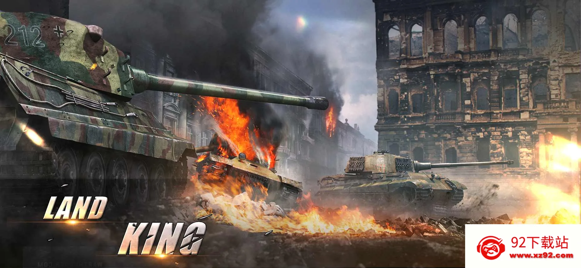 ���ԣ��ڶ��������ս(��ս������Ϸ)v1172 �ٷ������ͼ