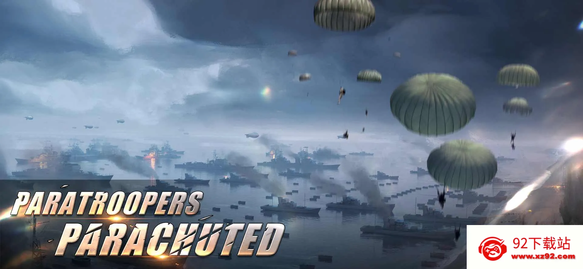 ���ԣ��ڶ��������ս(��ս������Ϸ)v1172 �ٷ������ͼ