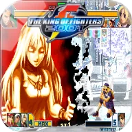 ȭ��2001�ļ��ܰ�(ȭ��2001�淨)v1.74 ��׿��