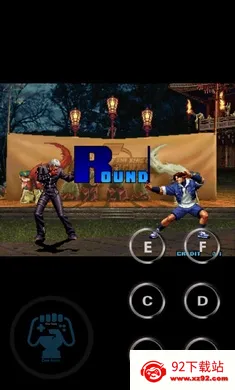 ȭ��2001�ļ��ܰ�(ȭ��2001�淨)v1.74 ��׿���ͼ