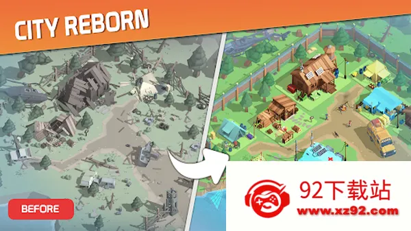 �Ҵ�֮������˼v1.0.420 ��Ѱ��ͼ