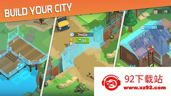 �Ҵ�֮������˼v1.0.420 ��Ѱ��ͼ