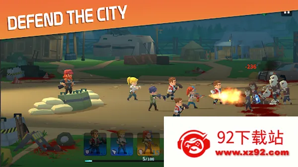 �Ҵ�֮������˼v1.0.420 ��Ѱ��ͼ