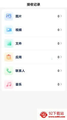 ��ѻ���ͬ������(��������ͬ������)v1.0.1 �ֻ����ͼ