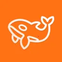 ��׼��Ѷ�����ֻ���V1.00.8.C0123 �ٷ�����