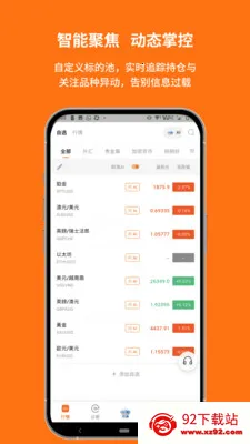 ��׼��Ѷ�����ֻ���V1.00.8.C0123 �ٷ������ͼ