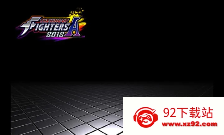 ȭ��2012ȫ���������(KOF99��Ϸ����)v5.0 ��Ѱ��ͼ