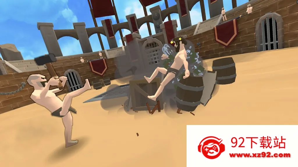 ������֮ս(�Ƕ�ʿ��Ϸ)v0.2.7.349 ��Ѱ��ͼ