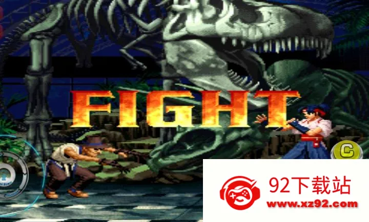 ȭ��99���S���İ�(����Ϸ�淨ȫ��)v1.74 �ֻ����ͼ