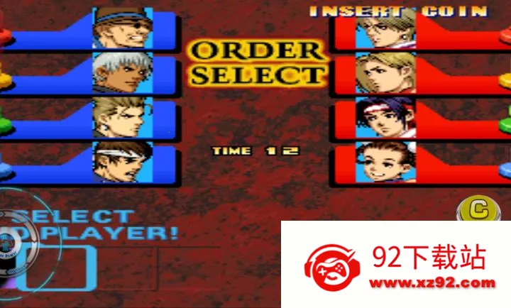 ȭ��99���S���İ�(����Ϸ�淨ȫ��)v1.74 �ֻ����ͼ