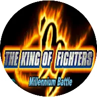 ȭ��99���S���İ�(����Ϸ�淨ȫ��)v1.74 �ֻ���