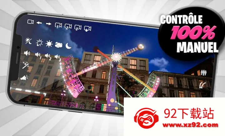 ���ֳ�Vol.2������(���ֳ�ģ����Ϸ)v1.0 ��Ѱ��ͼ