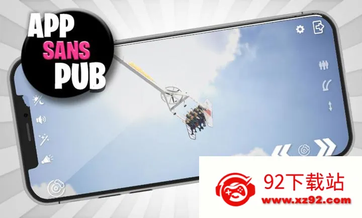 ���ֳ�Vol.2������(���ֳ�ģ����Ϸ)v1.0 ��Ѱ��ͼ