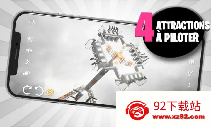 ���ֳ�Vol.2������(���ֳ�ģ����Ϸ)v1.0 ��Ѱ��ͼ