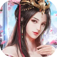 ����Ǭ��(���������Ϸ)v1.0.2 �ٷ�����