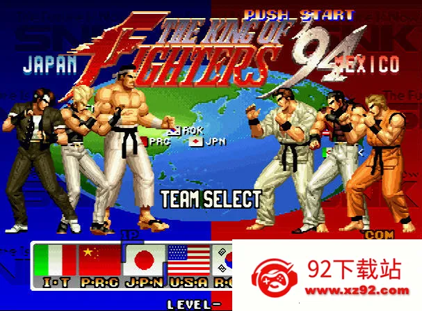 ȭ��94(ȭ�ʸ���Ϸ)v1.1.2 ��Ѱ��ͼ