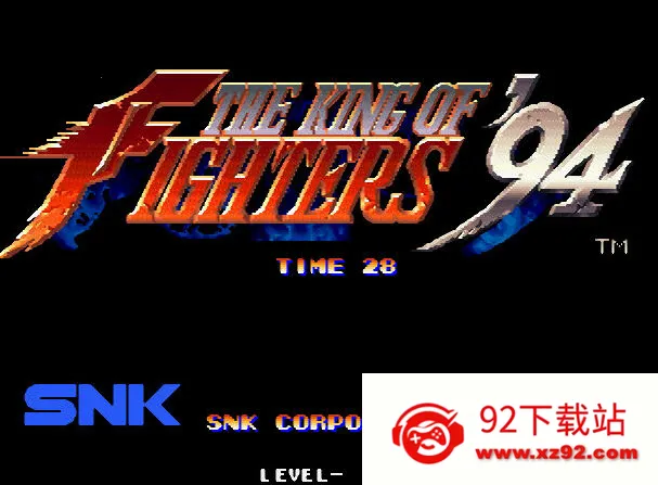 ȭ��94(ȭ�ʸ���Ϸ)v1.1.2 ��Ѱ��ͼ