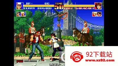 ȭ��94(ȭ�ʸ���Ϸ)v1.1.2 ��Ѱ��ͼ