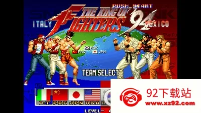 ȭ��94(ȭ�ʸ���Ϸ)v1.1.2 ��Ѱ��ͼ