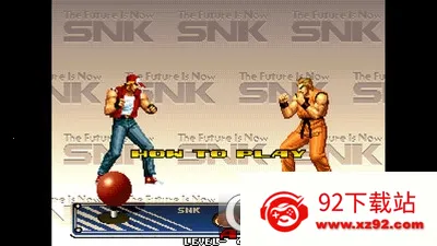 ȭ��94(ȭ�ʸ���Ϸ)