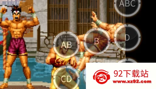 ȭ��94(ȭ�ʸ���Ϸ)