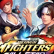 ȭ��mugen2026���°汾v8.8.7 ��׿��