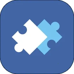 ������¡app��Ѱ�(������¡����)v2.8.0 �ٷ�����