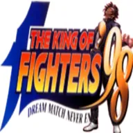 ȭ��98MUGEN(KOF99��Ϸ����)v1.74 �ֻ���