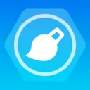 ������׿���ֻ���v1.0.1 ��׿��