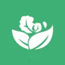 ���̵�С��԰(�߲�֪ʶѧϰ����)v1.0.4 ��Ѱ�