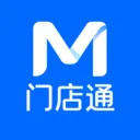 ˼��ŵ�ͨ�����ֻ���v1.0.7 ��׿��