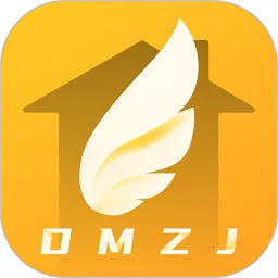 ����֮������(�����罻ƽ̨)v2.9.13 ��Ѱ�