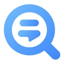 �İ���ȡ����(�๦��תд����)v1.0.5 ��Ѱ�