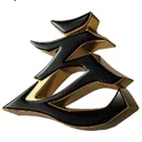 �ɶ��ĵ�����(�������ɷ���ƽ̨)v1.9.5 �ٷ�����