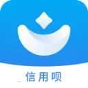 ������(���ֽ���ƽ̨)v1.0.0 ��Ѱ�