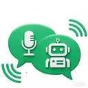 Chat�����Ӹ���(��Ϣ��ס�й�ϵͳ)v1.0 ��Ѱ�