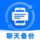 ����ͨѶ¼΢����(�����¼����)v1.0.0 �ֻ���