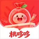 �Ҷ߶�(���Ի��ز�Ӧ��)v1.7 ��׿��