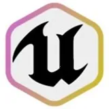 ��ù���ֱװ2026���ذ�װv1.0 �ٷ�����