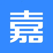�����ϻ��������ֻ���v3.2.31 �ֻ���