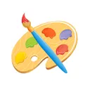 �ҵ������ʽ�2026���°汾v1.2 �ٷ�����