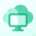 icould(ȫ�ܰ칫ƽ̨)v1.0.0 �ٷ�����