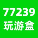 77239���κ������ֻ���v1.1.2 ��Ѱ�