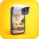 �ɿ����(Զ�̼�ع���)v1.0.6 ��Ѱ�