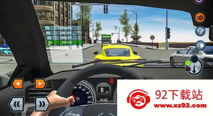 ��Уģ�����޽�Ұ�2026���°汾