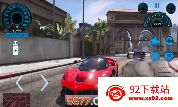 ��Уģ�����޽�Ұ�2026���°汾v3.33.1 ��Ѱ��ͼ