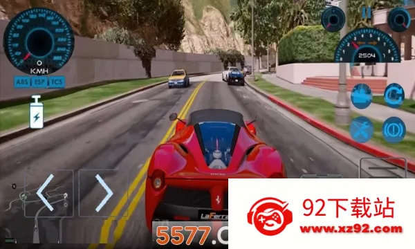 ��Уģ�����޽�Ұ�2026���°汾v3.33.1 ��Ѱ��ͼ